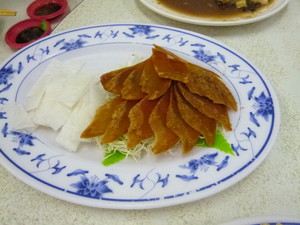 P1050053.jpg
