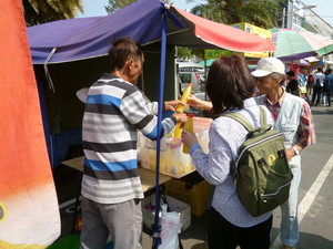 P1050079.jpg