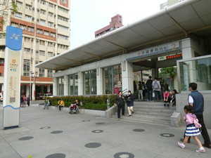 P1050146.jpg