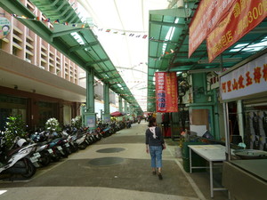 P1050166.jpg