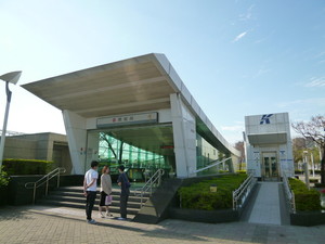 P1050182.jpg