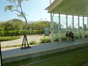 P1050213.jpg