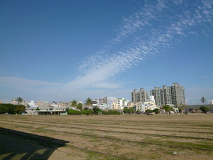 P1050244.jpg