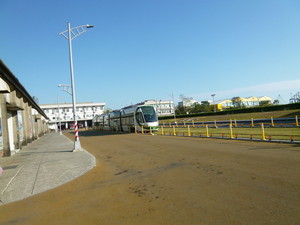 P1050256.jpg