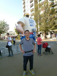 P1050264.jpg