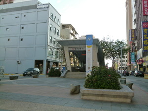 P1050286.jpg