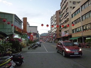 P1050326.jpg