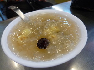 P1050351.jpg