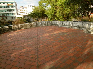 P1050379.jpg