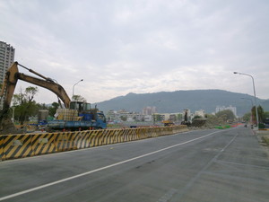 P1050487.jpg