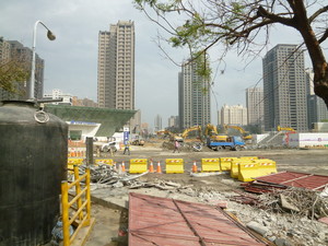 P1050493.jpg