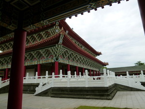 P1070107.jpg