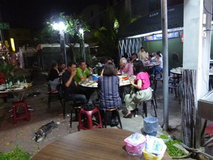 P1070136.jpg