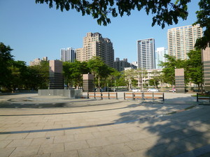 P1070206.jpg