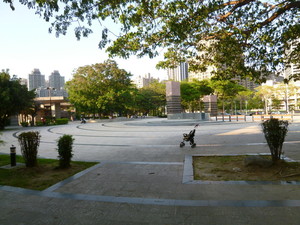P1070235.jpg