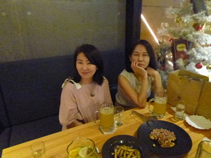 P1070323.jpg