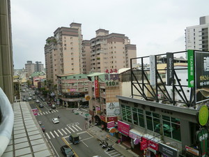 P1070327.jpg