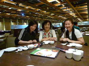 P1070410.jpg