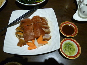 P1070415.jpg