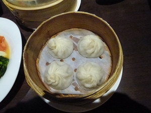 P1070418.jpg