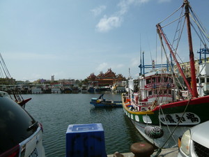 P1070500.jpg
