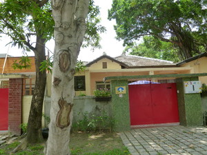 P1070634.jpg