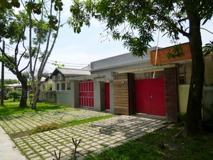 P1070635.jpg