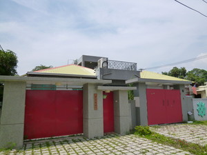 P1070636.jpg