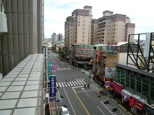 P1070693.jpg