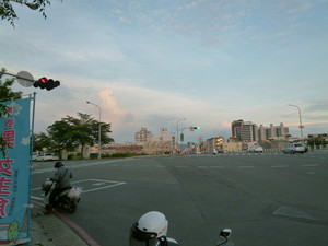 P1070807.jpg