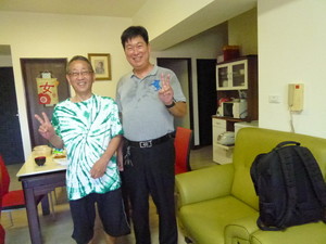 P1070816.jpg