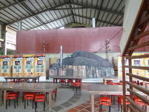 P1070844.jpg