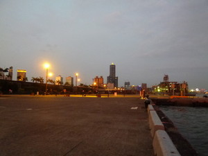 P1070929.jpg
