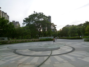 P1070961.jpg