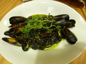 P1080044.jpg