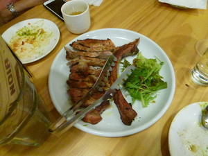 P1080046.jpg