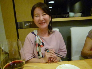 P1080055.jpg