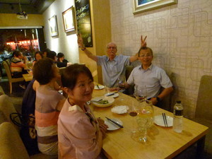 P1080061.jpg