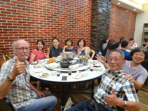 P1080169.jpg
