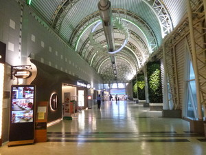 P1080210.jpg
