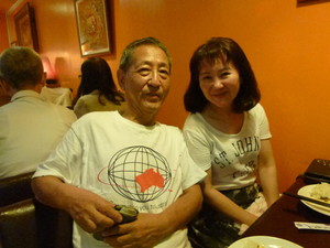 P1090503.jpg