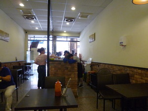 P1090542.jpg