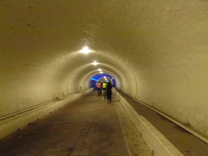 P1090557.jpg