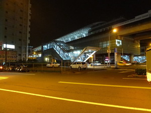 P1090732.jpg