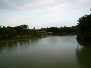 P1090753.jpg
