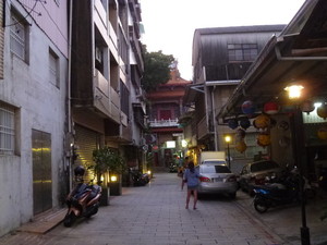 P1090925.jpg
