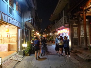 P1090942.jpg