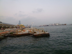 P1100117.jpg