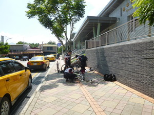 P1100226.jpg