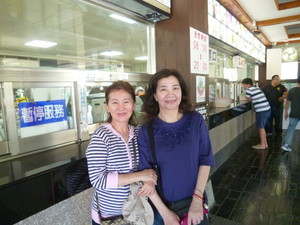 P1100320.jpg